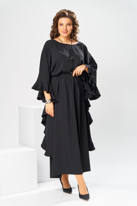 Romanovich Style 1-2870 #1