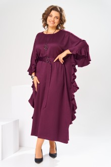 Romanovich Style 1-2870 #2