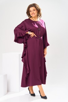 Romanovich Style 1-2870 #3