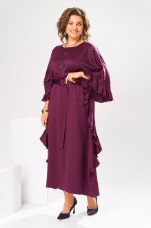 Romanovich Style 1-2870 #5