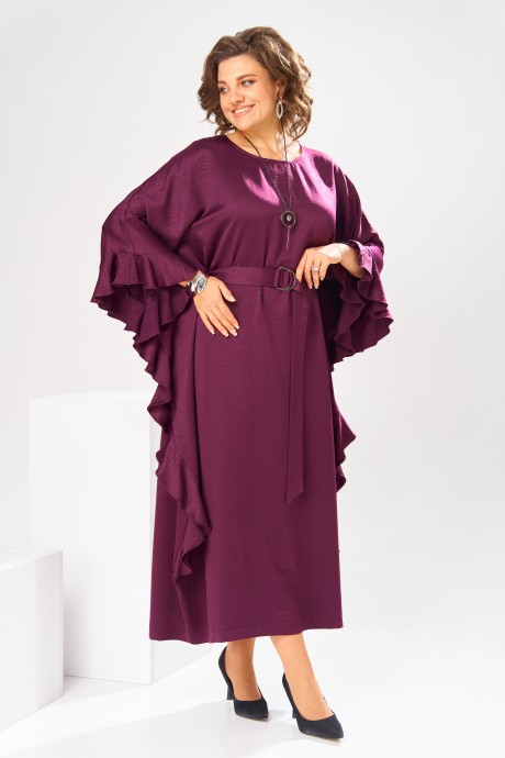 Romanovich Style 1-2870 #1