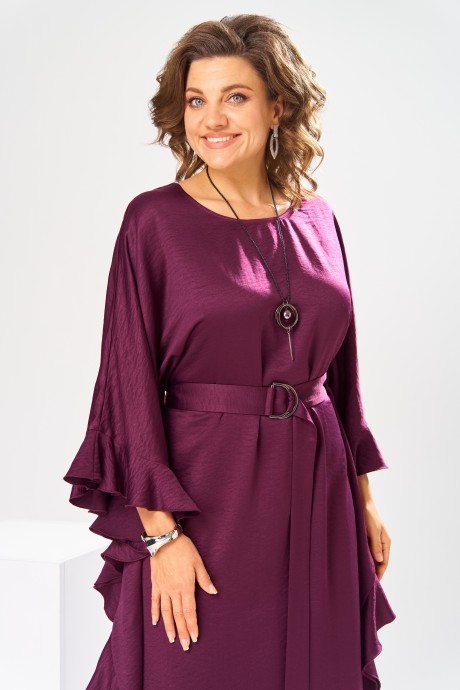 Romanovich Style 1-2870 #6