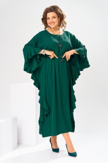 Romanovich Style 1-2870 #3