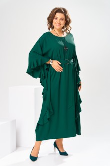 Romanovich Style 1-2870 #4