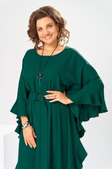 Romanovich Style 1-2870 #7