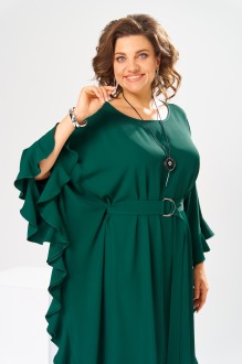 Romanovich Style 1-2870 #8