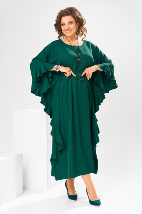 Romanovich Style 1-2870 #5