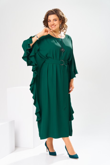 Romanovich Style 1-2870 #6