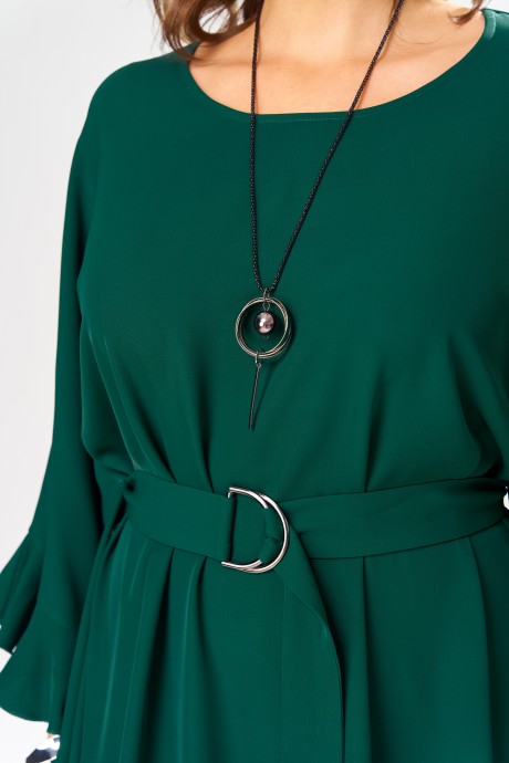 Romanovich Style 1-2870 #10