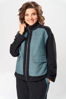 Romanovich Style 2-2840 двойка #7