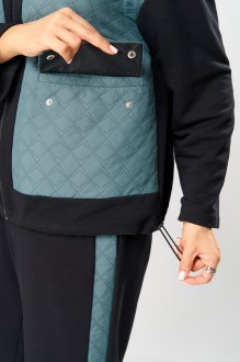 Romanovich Style 2-2840 двойка #9