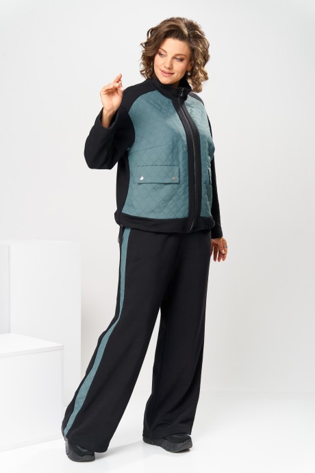 Romanovich Style 2-2840 двойка #5