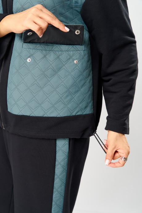 Romanovich Style 2-2840 двойка #9