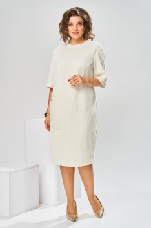 Romanovich Style 1-2858 #3