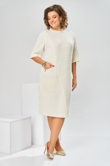 Romanovich Style 1-2858 #4