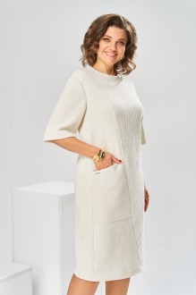 Romanovich Style 1-2858 #5