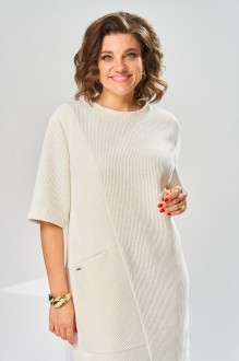 Romanovich Style 1-2858 #6