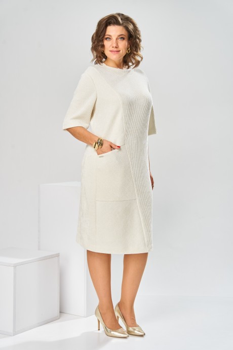 Romanovich Style 1-2858 #2