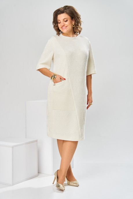 Romanovich Style 1-2858 #4