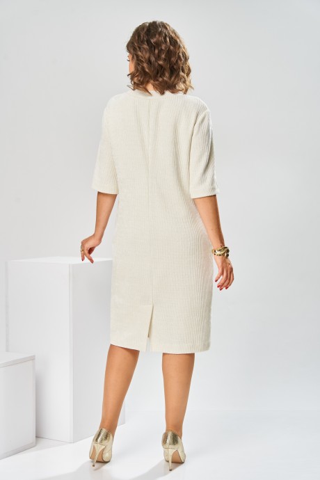 Romanovich Style 1-2858 #7