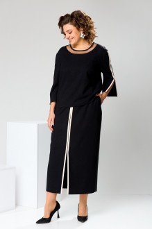 Romanovich Style 2-2762 двойка #3