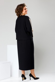 Romanovich Style 2-2762 двойка #7