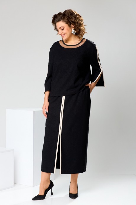 Romanovich Style 2-2762 двойка #3