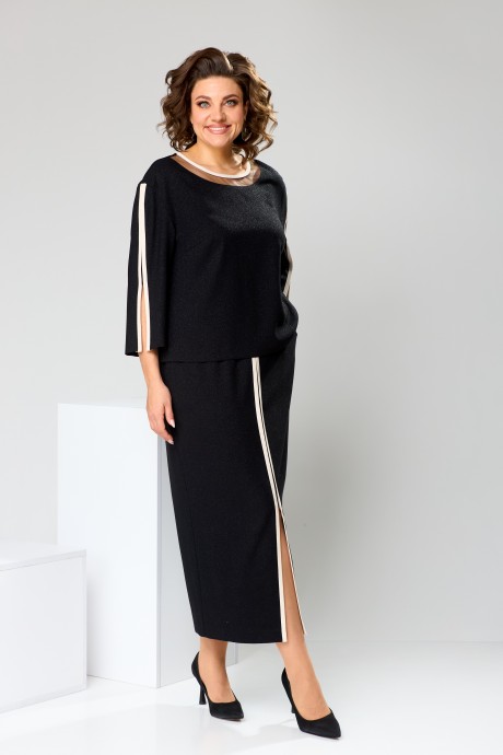 Romanovich Style 2-2762 двойка #4