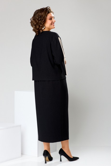 Romanovich Style 2-2762 двойка #7