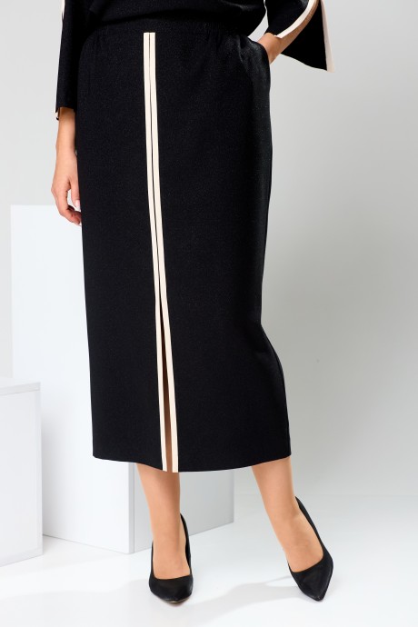 Romanovich Style 2-2762 двойка #9