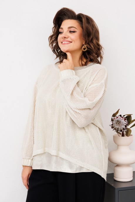 Romanovich Style 2-2734 двойка #5