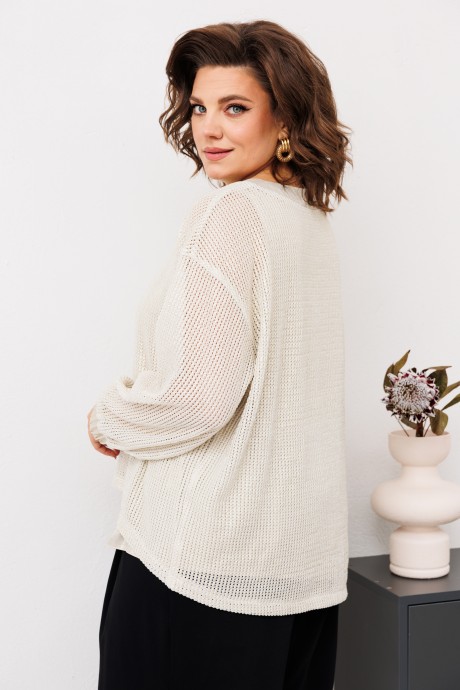 Romanovich Style 2-2734 двойка #6