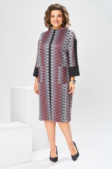 Romanovich Style 1-2459 #3