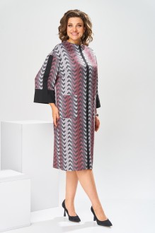 Romanovich Style 1-2459 #5