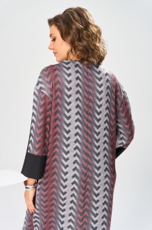 Romanovich Style 1-2459 #8