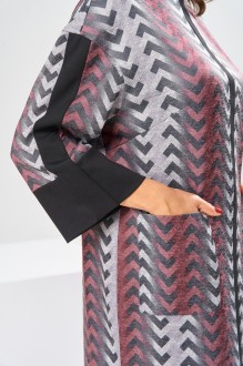 Romanovich Style 1-2459 #9