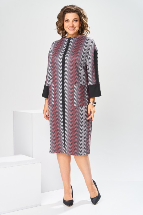 Romanovich Style 1-2459 #3