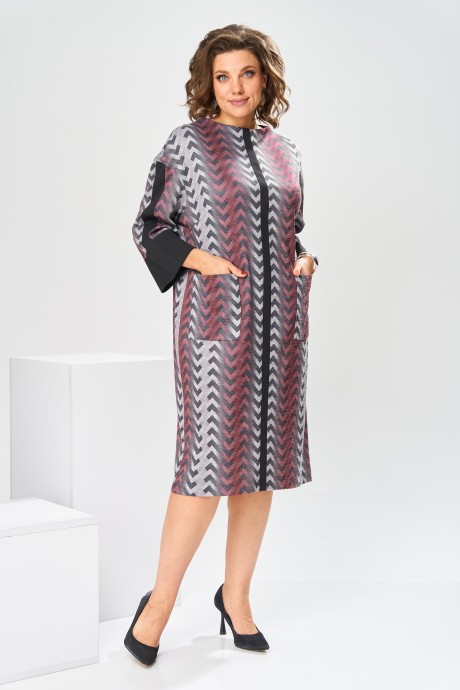 Romanovich Style 1-2459 #4