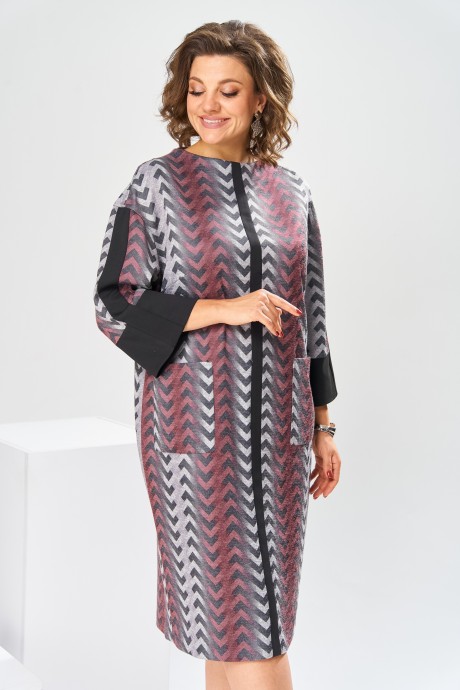 Romanovich Style 1-2459 #6