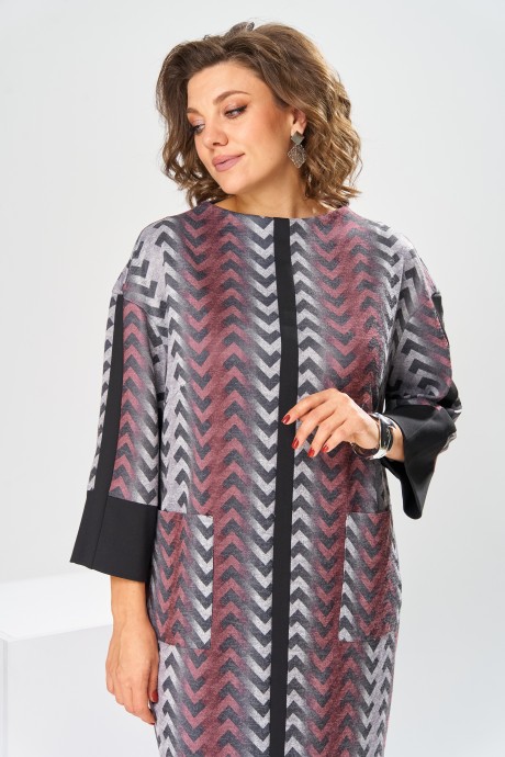 Romanovich Style 1-2459 #7