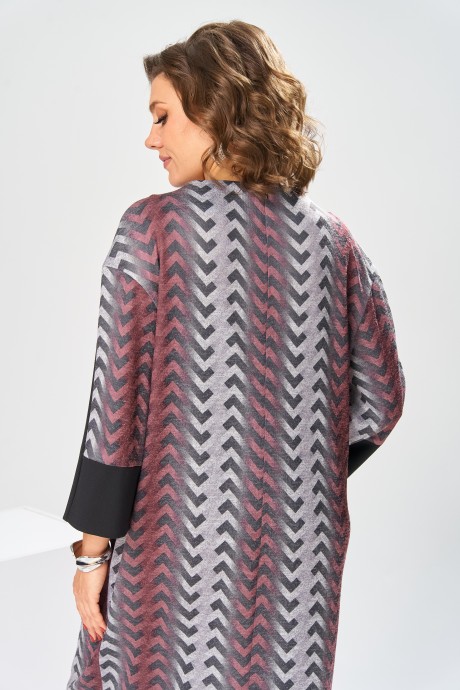 Romanovich Style 1-2459 #8