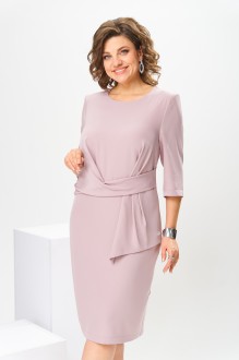 Romanovich Style 1-2761 #5