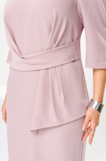 Romanovich Style 1-2761 #8