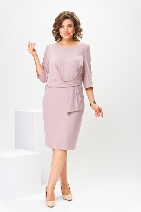 Romanovich Style 1-2761 #2