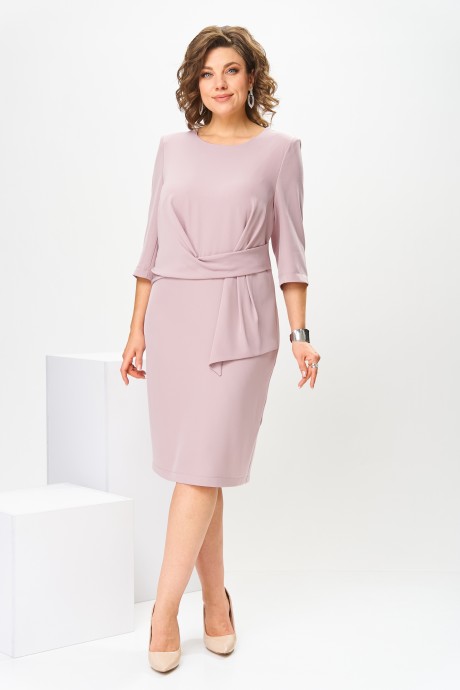 Romanovich Style 1-2761 #3