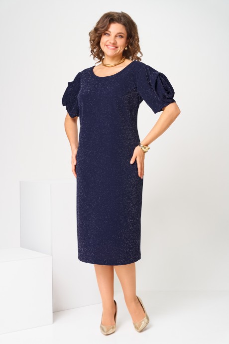 Romanovich Style 1-2839 #2