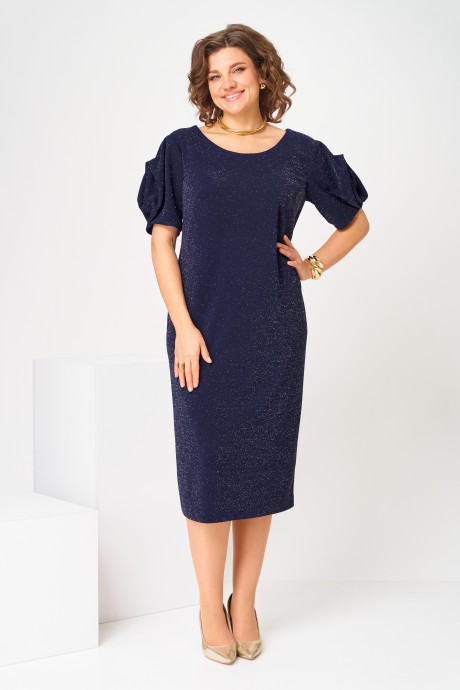 Romanovich Style 1-2839 #4