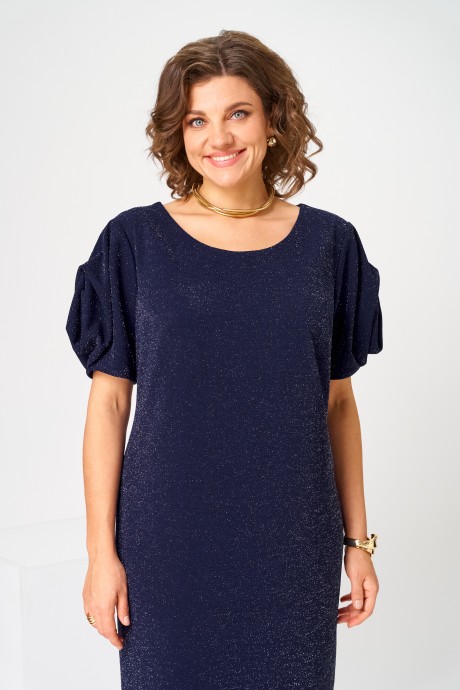 Romanovich Style 1-2839 #7