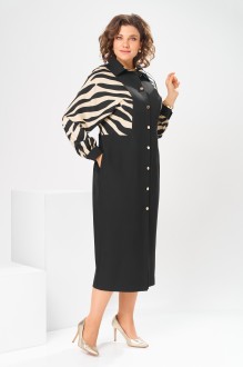 Romanovich Style 1-2754 #2