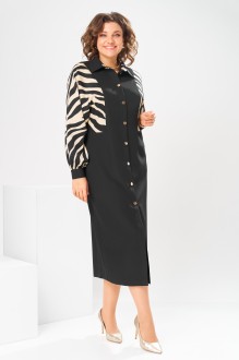 Romanovich Style 1-2754 #4